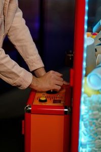 tiến lên trực tuyến Kubet