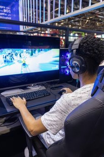 xóc đĩa di động Kubet